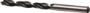 Afbeelding - https-www-ez-catalog-nl-Asset-af2f17714192480f97d9d0b44f27766d-ImageFullSize-1513807-1-jpg
